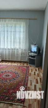 Дом 50м², 1-этажный, на длительный срок, 