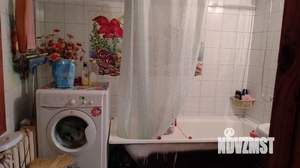 Дом 53м², 1-этажный, на длительный срок, 
