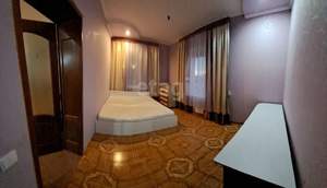 Дом 150м², 1-этажный, на длительный срок, 