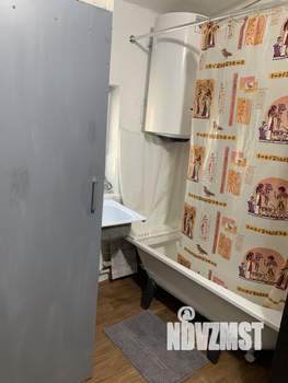 Дом 50м², 1-этажный, посуточно, 