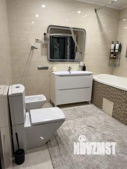 Дом 150м&sup2;, 1-этажный, посуточно, 