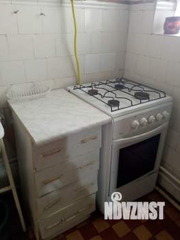 Дом 50м², 1-этажный, на длительный срок, 
