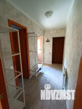 Дом 39м&sup2;, 1-этажный, посуточно, 