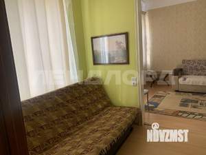 Дом 89м², 1-этажный, на длительный срок, 