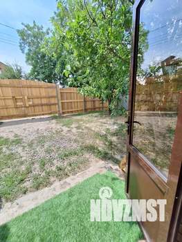 Дом 96м&sup2;, 2-этажный, посуточно, 