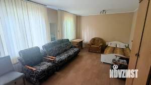 Дом 48м², 1-этажный, на длительный срок, 