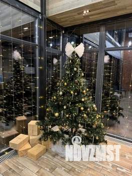 Дом 276м&sup2;, 2-этажный, посуточно, 