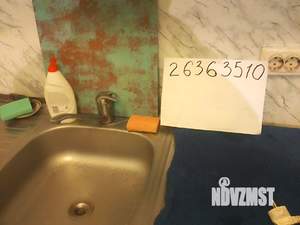 Дом 35м², 2-этажный, посуточно, 