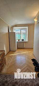 Дом 70м&sup2;, 1-этажный, на длительный срок, 