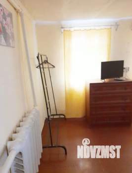 Дом 30м², 1-этажный, на длительный срок, 