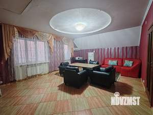 Дом 120м&sup2;, 2-этажный, на длительный срок, 