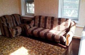 Дом 75м², 1-этажный, на длительный срок, 