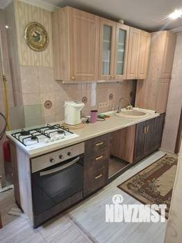 Дом 65м², 1-этажный, на длительный срок, 