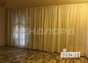 Дом 460м², 3-этажный, на длительный срок, 