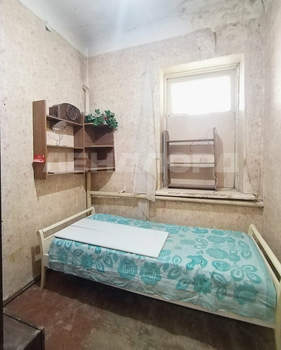 Дом 66м², 1-этажный, на длительный срок, 