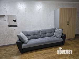 Дом 65м&sup2;, 2-этажный, на длительный срок, 