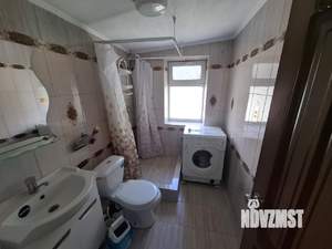 Дом 65м², 1-этажный, на длительный срок, 