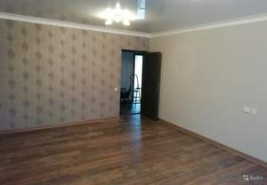 Дом 260м², 3-этажный, на длительный срок, 