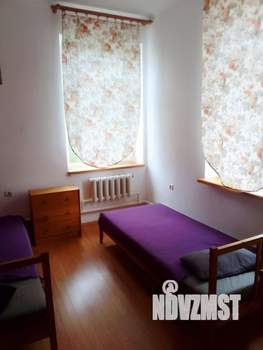 Коттедж 135м², 2-этажный, на длительный срок, 