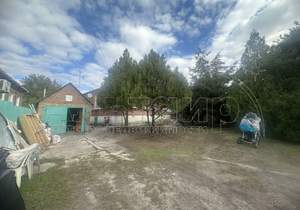 Дом 70м², 1-этажный, на длительный срок, 