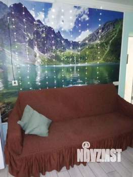 Дом 350м&sup2;, 2-этажный, посуточно, 