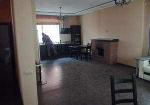 Дом 185м², 3-этажный, на длительный срок, 