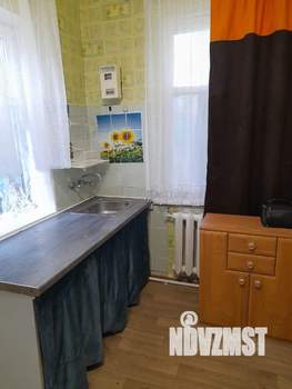 Дом 60м&sup2;, 1-этажный, на длительный срок, 