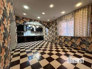 Дом 150м², 2-этажный, на длительный срок, 