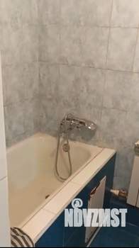 Дом 40м&sup2;, 2-этажный, на длительный срок, 