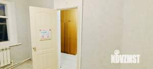 Дом 54м², 1-этажный, на длительный срок, 