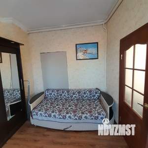 Дом 45м², 2-этажный, на длительный срок, 
