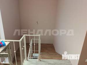 Дом 169м&sup2;, 2-этажный, на длительный срок, 