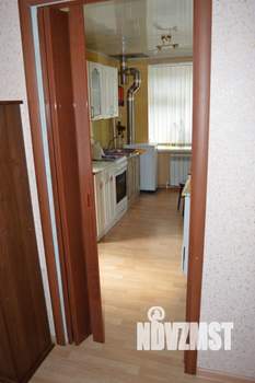 Дом 25м², 1-этажный, на длительный срок, 