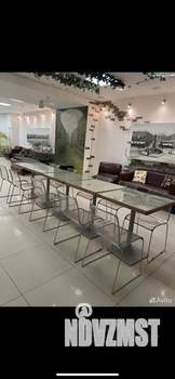Дом 150м², 1-этажный, посуточно, 