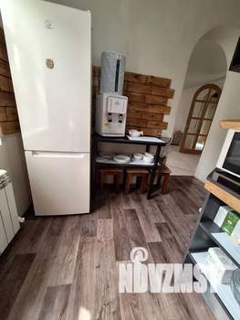 Дом 96м&sup2;, 2-этажный, посуточно, 