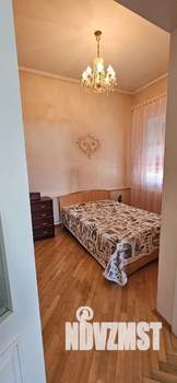 Дом 70м&sup2;, 1-этажный, на длительный срок, 