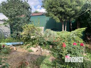 Дом 89м², 1-этажный, на длительный срок, 