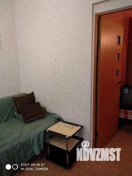 Дом 38м², 1-этажный, на длительный срок, 