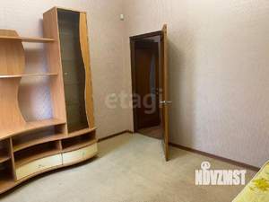 Дом 258м&sup2;, 2-этажный, на длительный срок, 