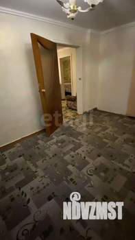 Дом 75м², 1-этажный, на длительный срок, 