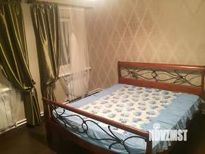 Дом 70м², 1-этажный, на длительный срок, 