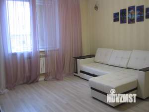 Дом 150м&sup2;, 2-этажный, на длительный срок, 