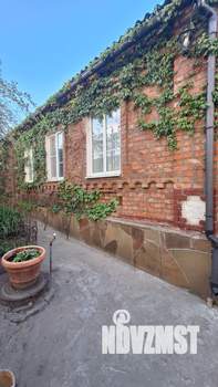 Дом 65м², 1-этажный, на длительный срок, 