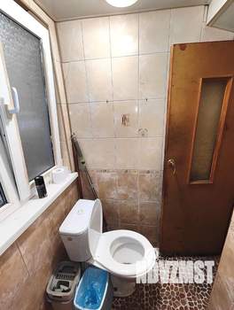 Дом 42м&sup2;, 1-этажный, на длительный срок, 