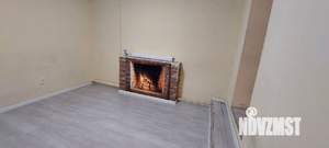 Дом 310м&sup2;, 2-этажный, на длительный срок, 