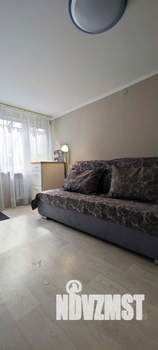 Дом 35м&sup2;, 2-этажный, посуточно, 