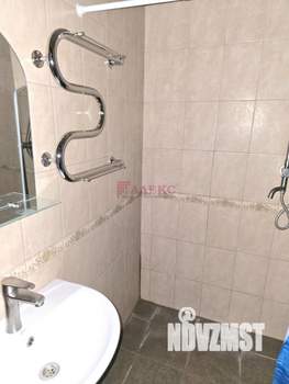 Дом 100м², 2-этажный, на длительный срок, 