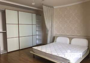 Дом 500м², 3-этажный, на длительный срок, 