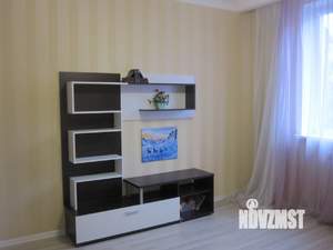 Дом 150м&sup2;, 2-этажный, на длительный срок, 