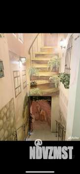Дом 150м², 1-этажный, посуточно, 